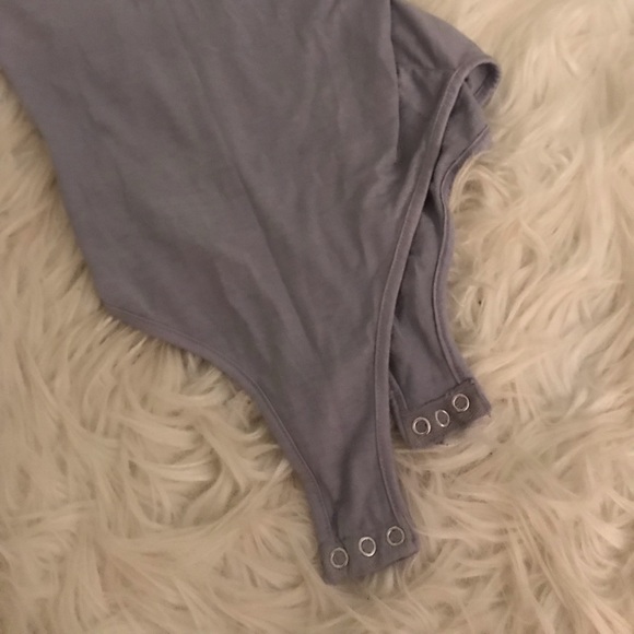 Aerie Body Suit - Picture 5 of 5